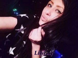 LilyLuly