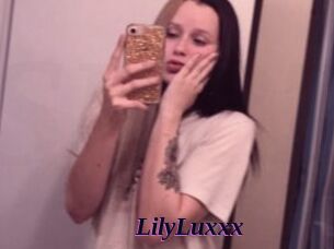 LilyLuxxx