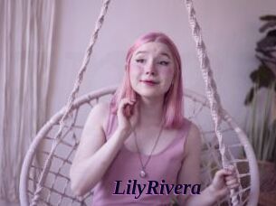 LilyRivera