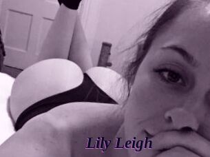 Lily_Leigh