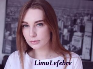 LimaLefebre