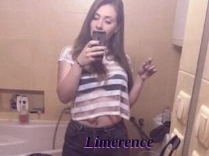 Limerence