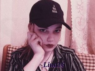 Lina16