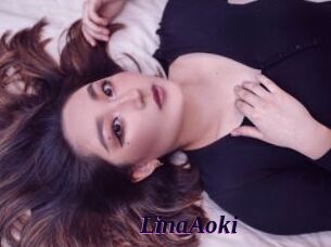 LinaAoki