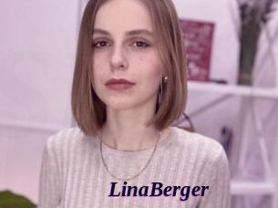 LinaBerger