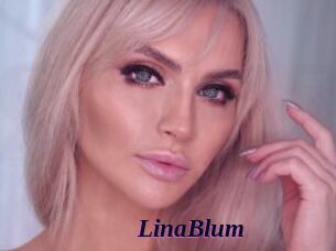 LinaBlum