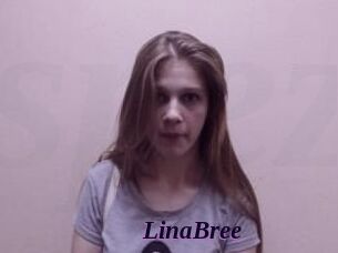 LinaBree