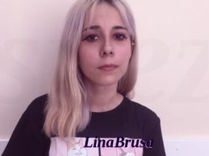 LinaBrusa