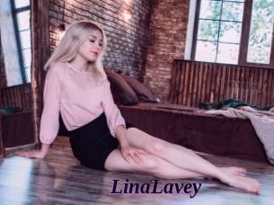 LinaLavey