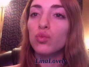 LinaLovely