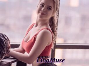 LinaMuse