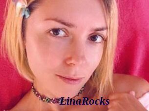 LinaRocks