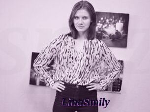 LinaSmily