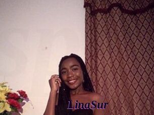 LinaSur