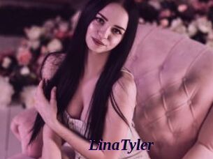 LinaTyler