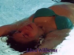 LinaWilliams