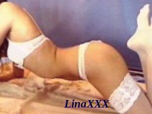 LinaXXX