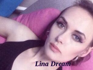 Lina_Dream