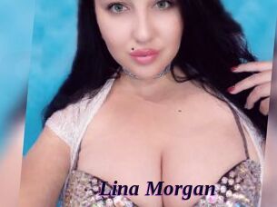 Lina_Morgan Spezial Sexcam