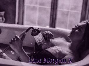 Lina_Morgan_X