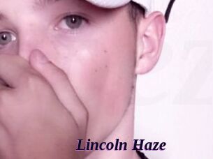 Lincoln_Haze