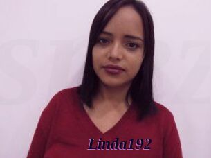 Linda192