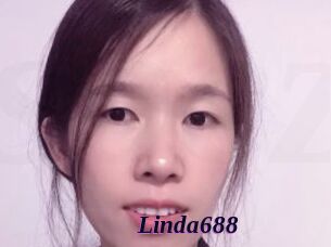 Linda688