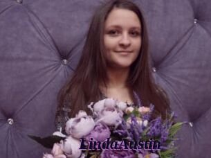 LindaAustin