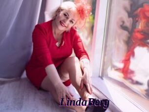 LindaBerg