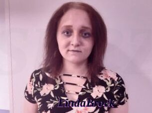 LindaBrock