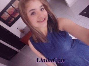 LindaCole