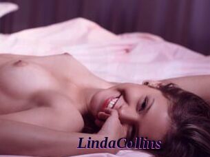 LindaCollins