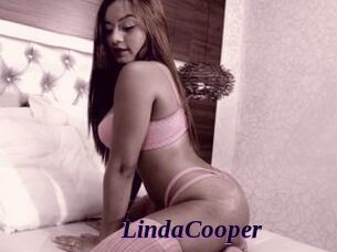 LindaCooper