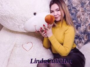 LindaCutieHot