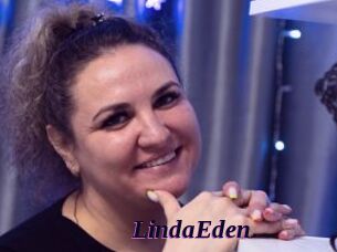 LindaEden