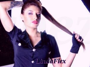 LindaFlex