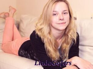 LindaGofers