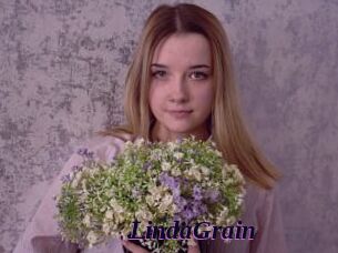 LindaGrain