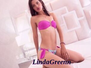 LindaGreenn