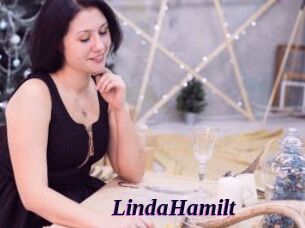 LindaHamilt