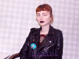 LindaLink