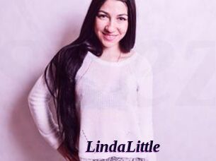 LindaLittle