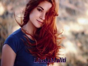 LindaMeliti