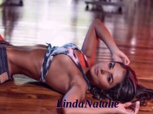 LindaNatalie