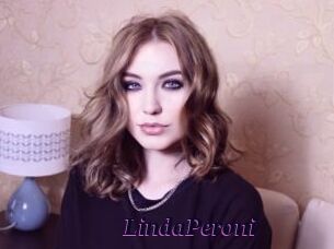 LindaPeroni