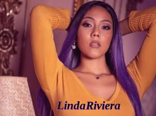 LindaRiviera