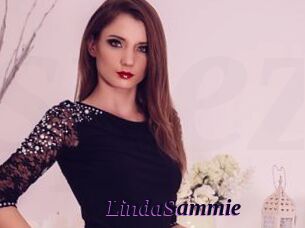 LindaSammie