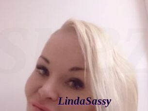 LindaSassy