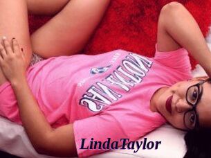 Linda_Taylor