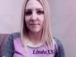 LindaXS